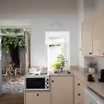 Maison Mimis In Center Mykonos Town