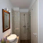 Maison Mimis In Center *