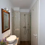 Maison Mimis In Center Semesterbostad