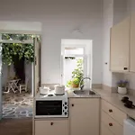 Maison Mimis In Center Mykonos Town