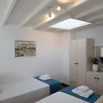 Semesterbostad Maison Mimis In Center Mykonos Town