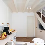 Maison Mimis In Center * Mykonos Town