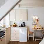 Maison Mimis In Center * Mykonos Town