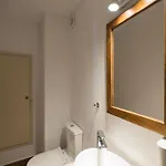 Hébergement de vacances Maison Mimis In Center