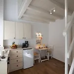 Maison Mimis In Center Mykonos Town