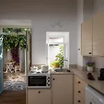 Hébergement de vacances Maison Mimis In Center *