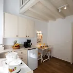 Maison Mimis In Center Hébergement de vacances Mykonos Town