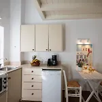 Maison Mimis In Center *